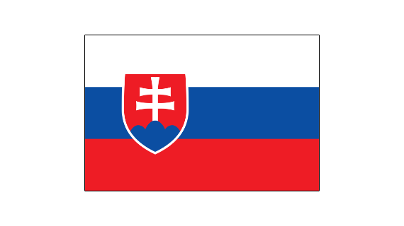 Slovenčina