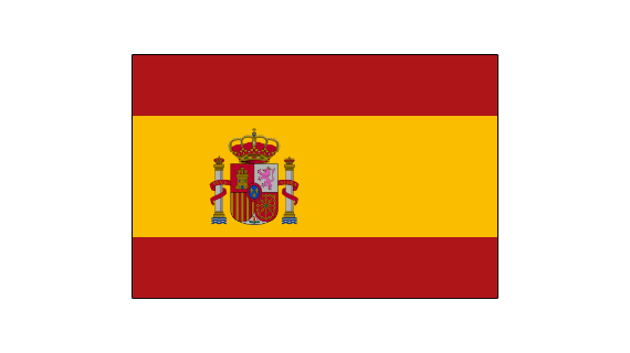 Španielčina