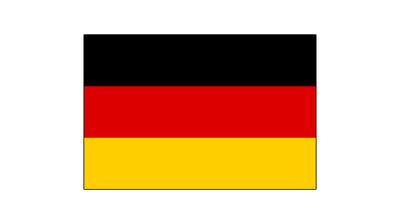 Nemčina